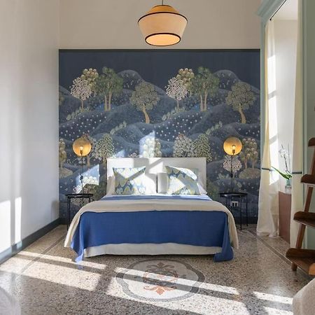 Lavi' Suite Elegante Centrale Luminoso Turin Bagian luar foto